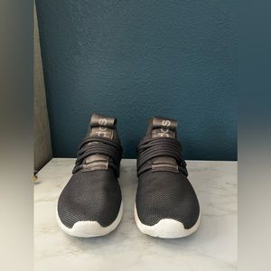Mens Adidas Sneakers